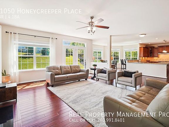 3rd image of 21050 Honeycreeper Pl