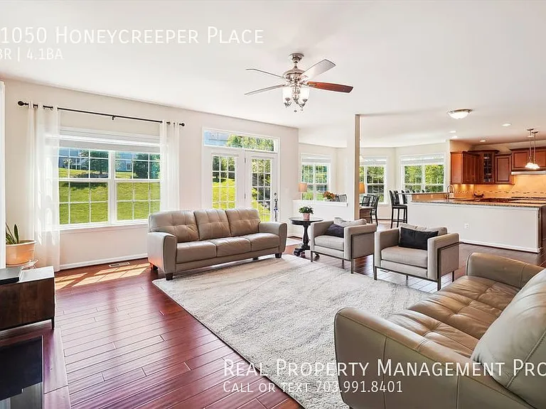 21050 Honeycreeper Pl — Photo 3