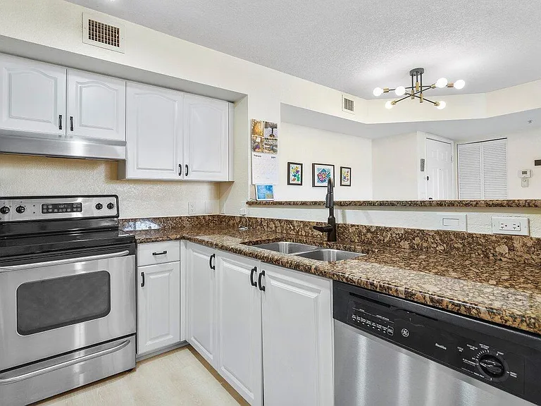 157 Yacht Club Way #206 — Photo 14