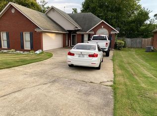 3303 Chariot Ct, Phenix City, AL 36867