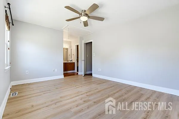 88 Wilshire Ct — Photo 19