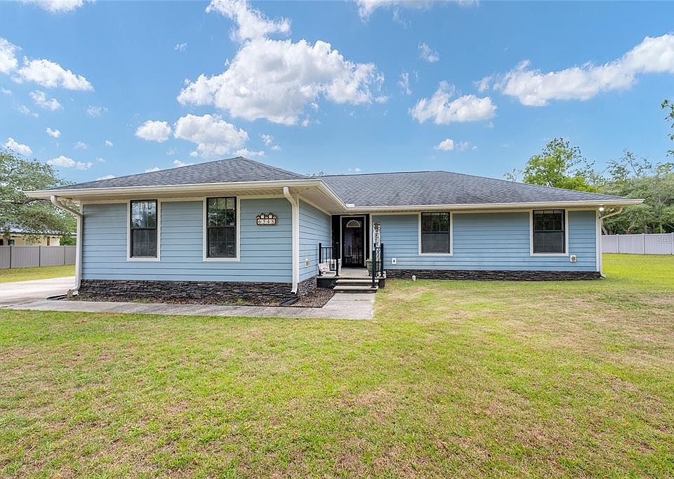 1st image of 6548 SW 136th Court Rd