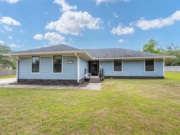 6548 SW 136TH COURT ROAD, OCALA, FL 34481