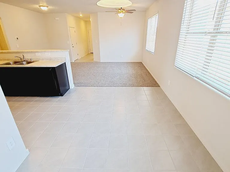 761 Desert Senna Ave SW — Photo 10