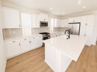 4170 Joseph Ln, Madera, CA 93636