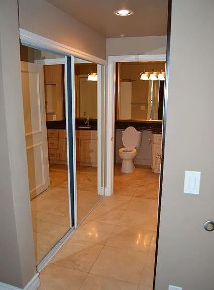 260 E Flamingo Rd #116 — Photo 14