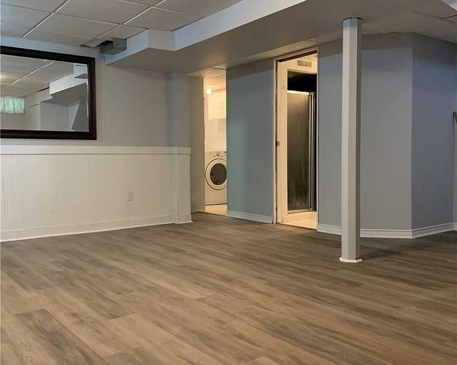 2nd image of 238 Leavens Ct