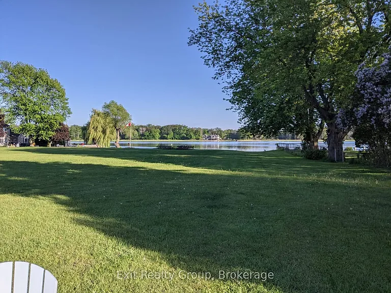 22 Willow Point Rd — Photo 47
