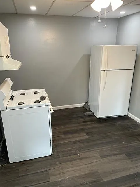 Studio, 500 sqft, $1,200 — Photo 4