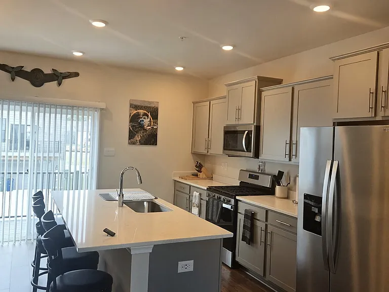 432 Herringbone Way — Photo 8