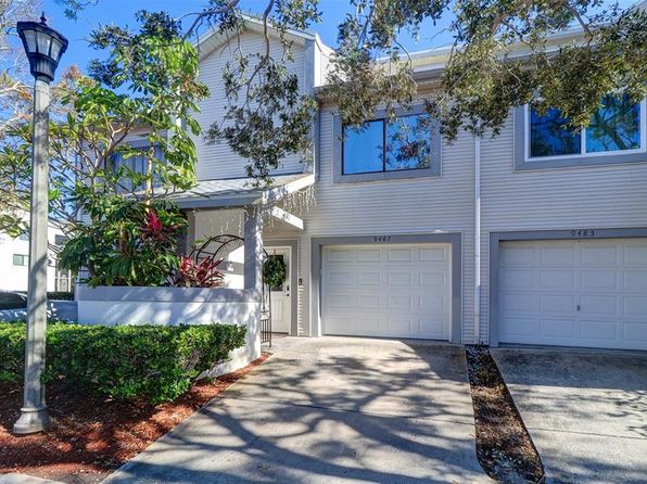 9487 Tara Cay Ct, Seminole, FL 33776