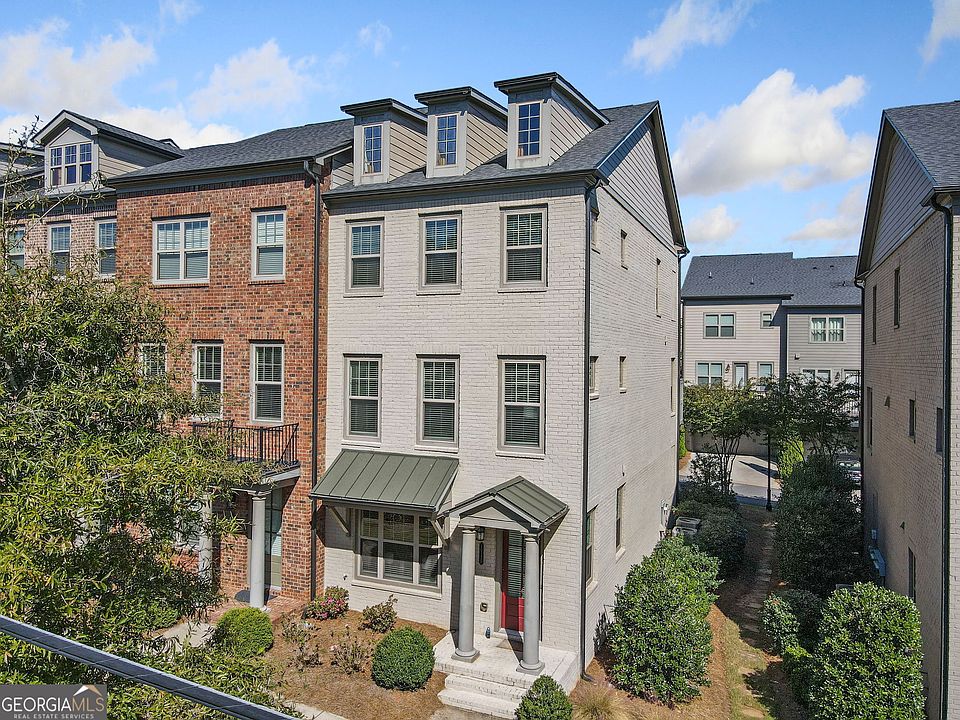 1st image of 10120 Windalier Way