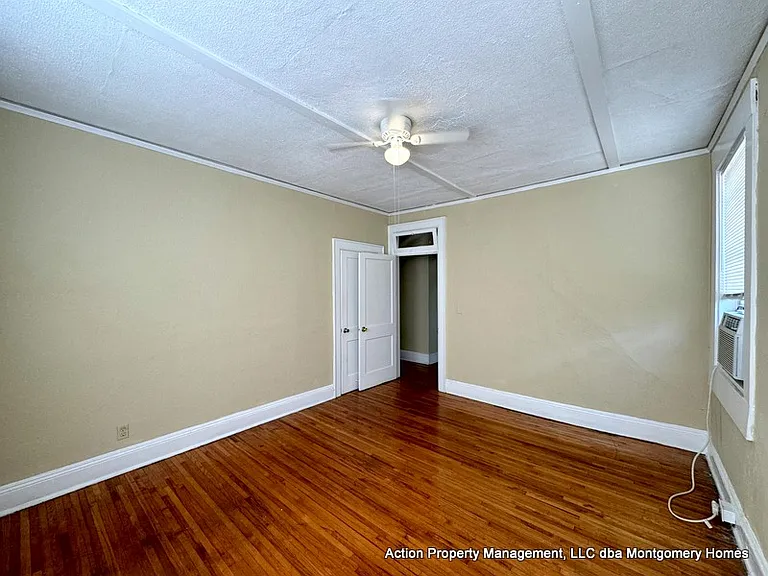 1491 Watson St — Photo 9