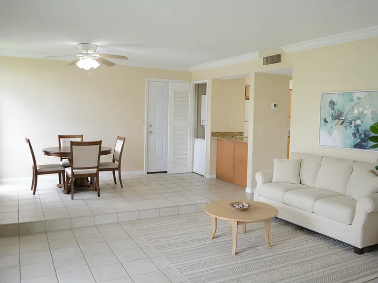 608 Haven Pl — Photo 34