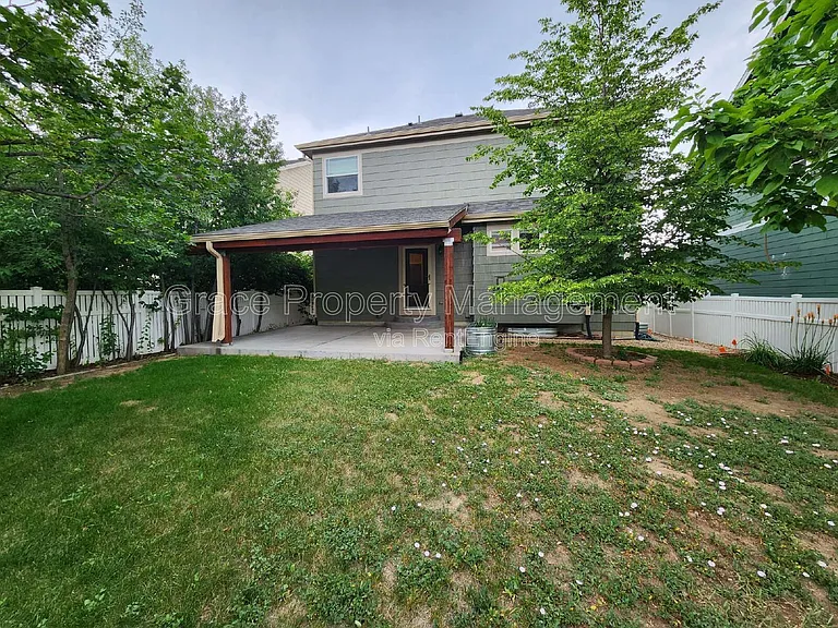 4731 Lucca Dr — Photo 27