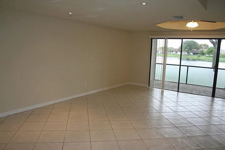 3 bed, 1512 sqft, $2,500 — Photo 4