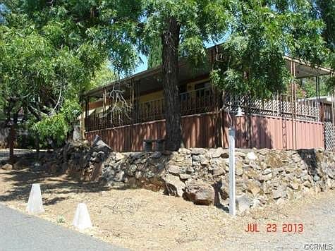 1st image of 4355 Montezuma Way Space 58