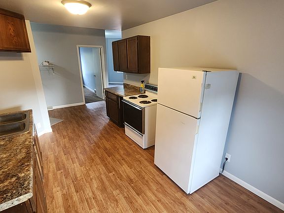 4th image of N1241 Wabash St #5