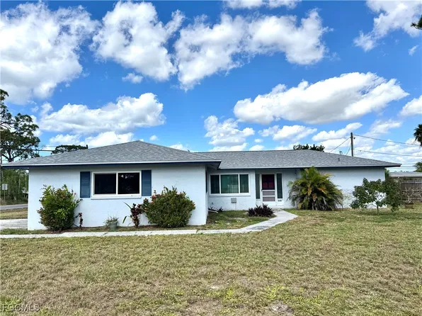 1048 Porpoise Rd, Venice, FL 34293