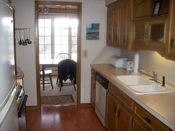 4th image of 6300 Xerxes Ave S APT 42