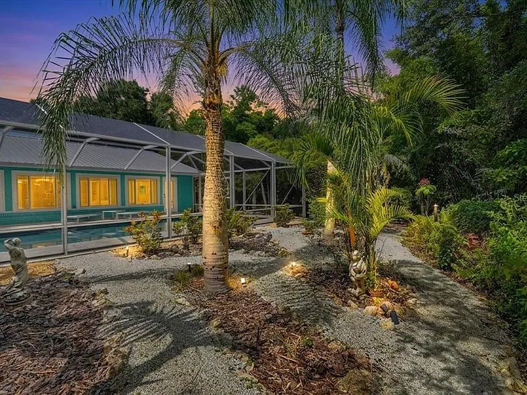 3282 Tobero Ln — Photo 48