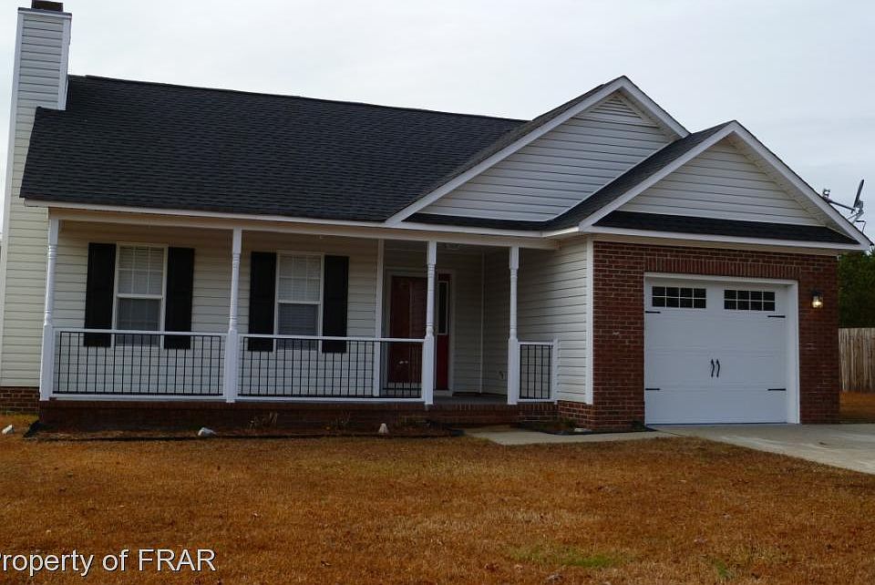 1st image of 431 Northwoods Dr
