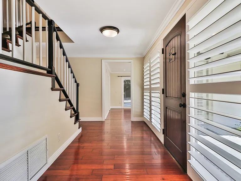 1164 S Galesmoore Ct — Photo 8