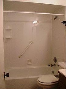 3rd image of 29W471 Emerald Green Dr Unit C