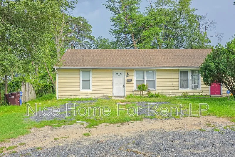 103 Mayland Ave
