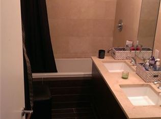 2296 Frederick Douglass Blvd, New York, NY 10027