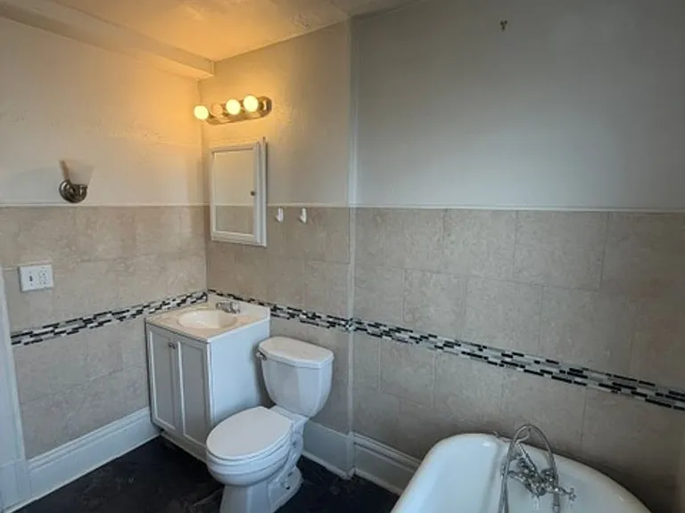 75 Craighead St — Photo 34