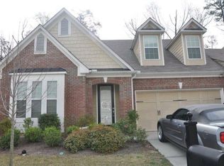 2670 Sardis Chase Ct, Buford, GA 30519