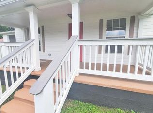 109 Lakin Dr, Harriman, TN 37748