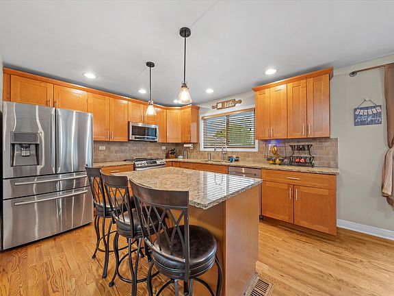 5th image of this home