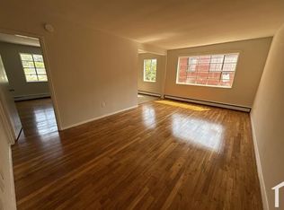 5510 Nannie Helen Burroughs Ave NE, Washington, DC 20019