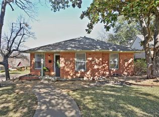 2743 W 10th St, Dallas, TX 75211