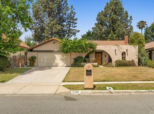 7338 Marine Ave, Rancho Cucamonga, CA 91730
