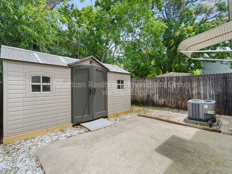 1815 Pointed Leaf Ln — Photo 29
