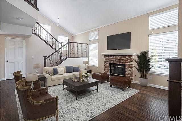 1st image of 557 S Summerfield Way #95