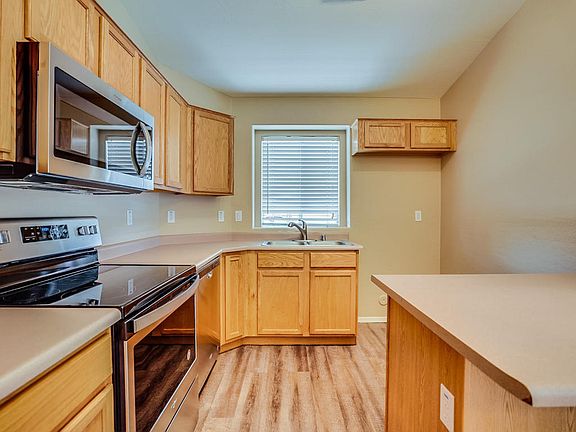 4th image of 6610 E University Dr Unit 36
