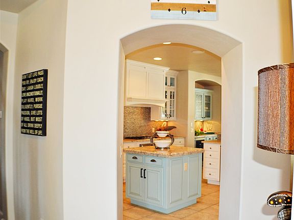 5th image of 3710 W Woodland Trails Ave