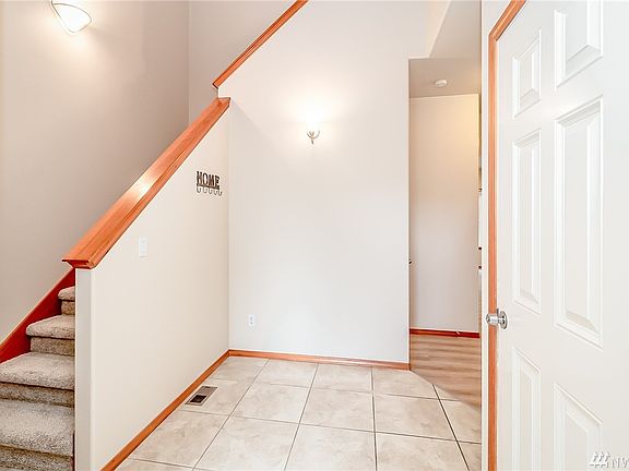 4th image of 7105 Tyler Pl NW