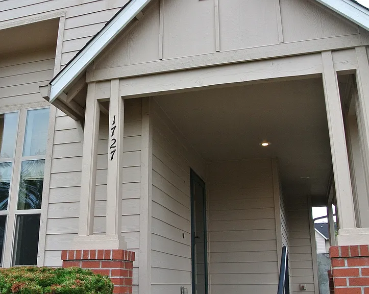 1727 SW Stanford St — Photo 27