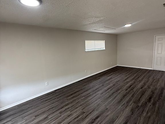 2nd image of 12636 Rialto Dr