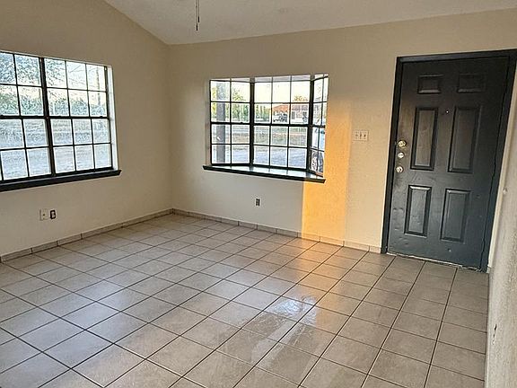 3rd image of 22194 Young Rd