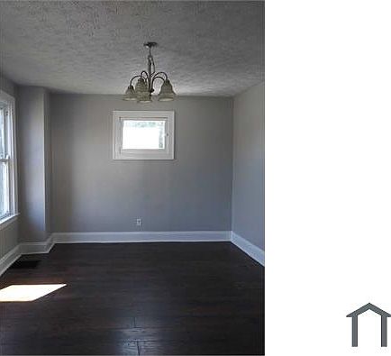 5th image of 932 Enright Ave