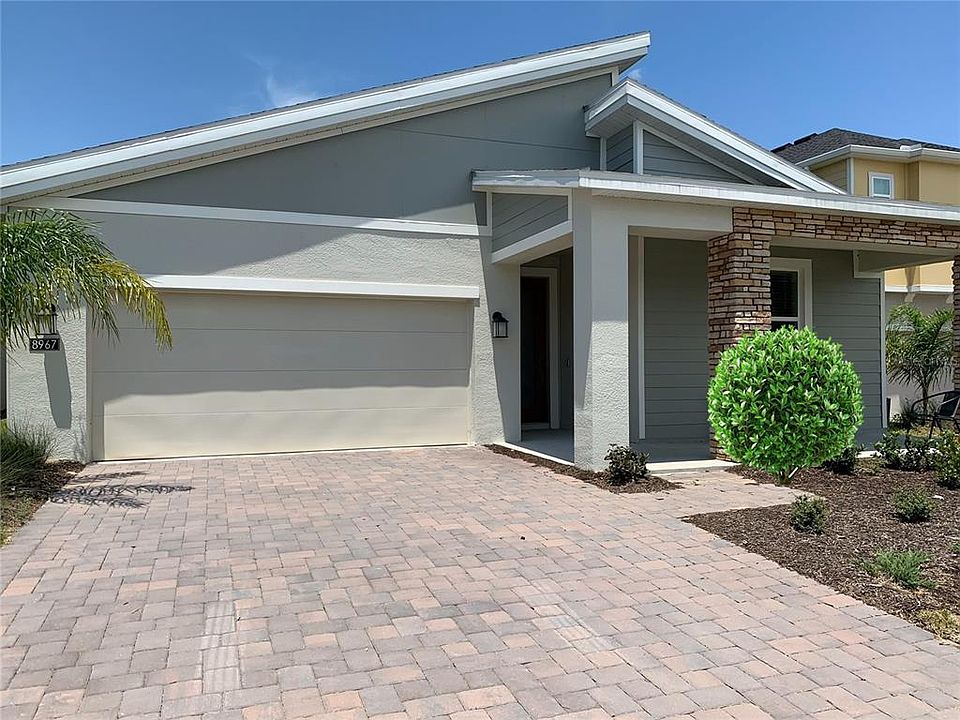1st image of 8967 Chipping Square Ln