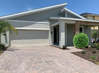 8967 Chipping Square Ln, Davenport, FL 33896