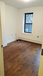 Rented by Remax Real Estate Professionals