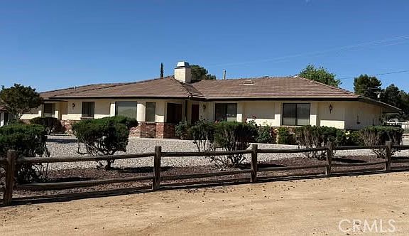 3rd image of 19305 Oneida Rd